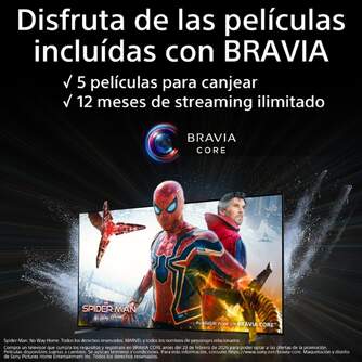 TV SONY 75%%%quot; KD75X75W UHD GOOGLE TV