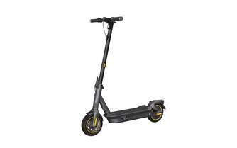 PATIN ELECTRICO SEGWAY MAX G2 E 10%%%quot; 450W
