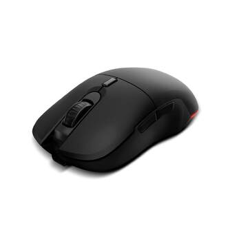 RATON KROM GAMING KOMET RGB WIRELESS