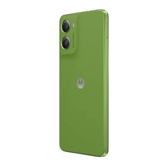 SMARTPHONE MOTOROLA G06 8/256 6,88%%%quot; TENDRIL