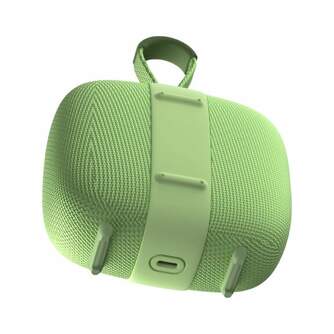 ALTAVOZ HIFUTURE LINO S GREEN