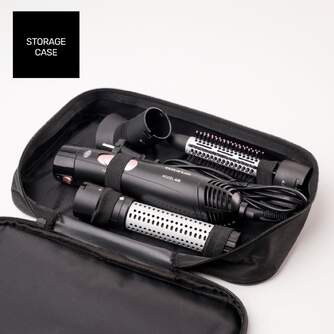 MOLDEADOR TAURUS MODEL AIR 1200W