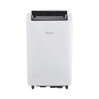 ACON.PORT HISENSE APC09QC R290