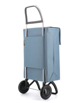 CARRO-COMPRA ROLSER JEA031 JEAN LN 2 MAR