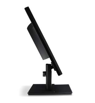MONITOR ACER 23.6%%%quot; V246HQLBI  FHD LED VGA HDMI