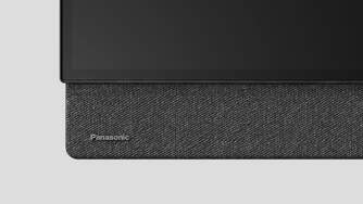 TV PANASONIC 77%%%quot; TV77Z95B UHD OLED PRIMARY RGB