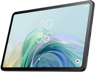 TABLET TCL TAB11 GEN2 9465X5 6/256 11%%%quot; SPACE BLACK