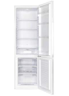 FRICOM. CANDY CCH1S518EW 180x55 BLANCO CICLICO