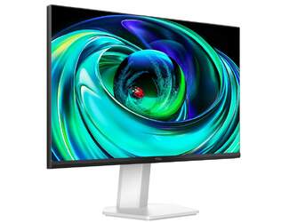 MONITOR TCL 25%%%quot; 25G54 MINILED 144HZ HDMI FHD