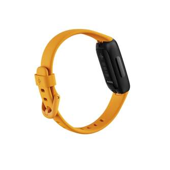 PULSERA FITBIT INSPIRE 3 FB424BKYW BLACK/MORNING G