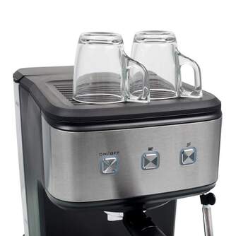 CAFET. PRINCESS 249413 BRAZO 20B EXPRESS