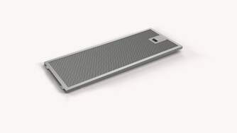 CAMP. BALAY 3BC598GN 90CM 840m3h CRISTAL NEGRO