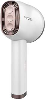 MASAJE CECOTEC PUSH UP ANTICELULITICO 8 CAB 4449