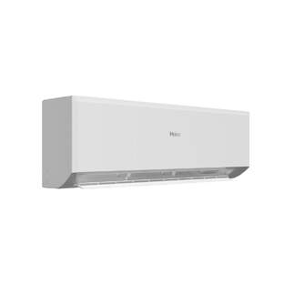 ACON.SPLIT HAIER GEOS R 25 A /A WIFI ACON.SPLIT HAIER GEOS R 25 A /A WIFI