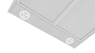 CAMP. TEKA CX63130 INOX 113150012 60CM 311M3/H