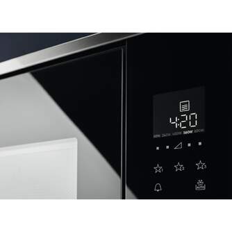 MICR. ELECTROLUX LMS2173EMX 17L 700W INTEG