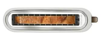 TOST. TAURUS MY TOAST PERFECT BUN 1R LARGO PANECI