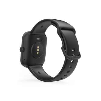 SMARTWATCH HAMA 00178614 FIT WATCH 5000 NEGRO
