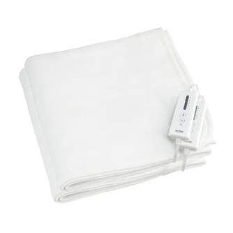 CALIENTA CAMAS SOLAC ARTIC CT8713 DOBLE