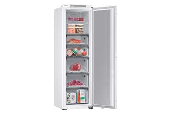 CONG.VER SAMSUNG BRZ22700EWW/EF 177x54x55 NF INT