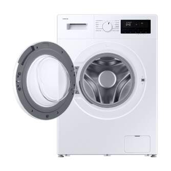LVD. SAMSUNG WW90FG3M05TWEC 9K 1400R BCO