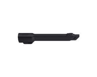 ASPI. ESCOBA SAMSUNG VS70H25WFT/WA JET85 25,2V 60M