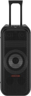 ALTAVOZ LG XBOOM DXL7T 250W DJ BT USB IPX4 BAT.20H