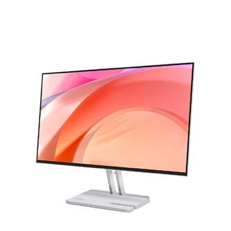 MONITOR LENOVO 27%%%quot; L27-4C FHD 144HZ