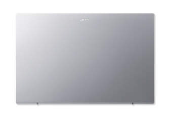 PORTATIL ACER ASPIRE AG15-42 R5 8/512GB 15,6%%%quot; W11H