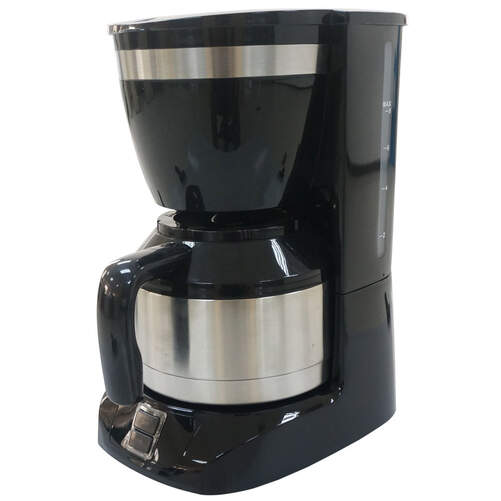 Cafetera Comelec CT4012