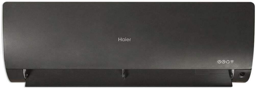 Aire Acondicionado Haier Flexi Plus - A+++/A++, 2236 frig/h, 2752 kcal/h, WiFi, Modo Sueño, UVC