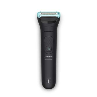 AFEITA. CORPORAL PHILIPS BG7470/15 W%%%amp;D 120MIN 