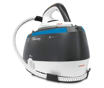 CENTRO PLANCHADO POLTI NEXT VN18.20 6,5B 400GV