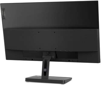 MONITOR LENOVO 27%%%quot; L27E30 75HZ/4MS/HDMI/IPS GAMING