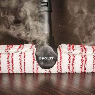 VAPORETA POLTI PVEU0083 FAV50_MULTIFLOOR