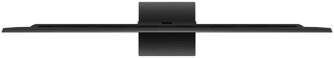 TV TCL 75%%%quot; 75C7L UHD SQDMINILED GOOGLETV 144HZ B%%%amp;O