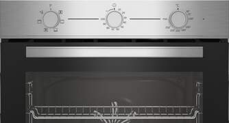 CJTO. BEKO BBSE12120XD