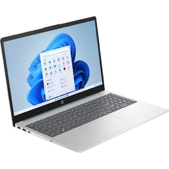 PORTATIL HP 15-FS0065NS I3 16/512GB 15,6%%%quot; W11
