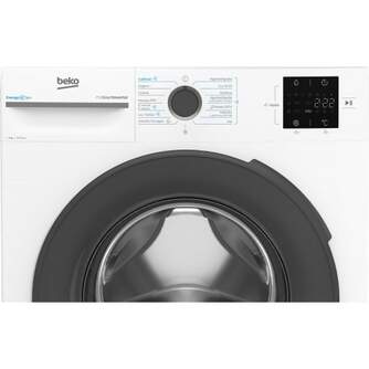 LVD. BEKO VBM3WFT39413WA 9K 1400R DSP ENERGYSPIN
