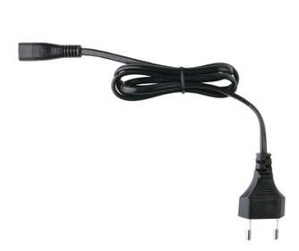 BARBERO TAURUS HADES RECARGABLE