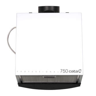 TURBINA CATA PROFESIONAL 750L