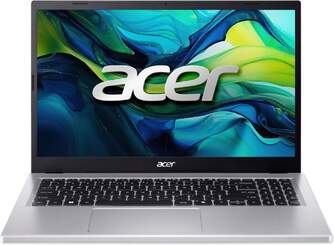 PORTATIL ACER ASPIRE AG15-71P I7 16GB 1TB 15,6%%%quot;