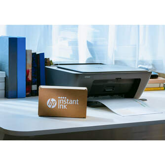 IMP. MULTI HP DESKJET 2910 NEGRA