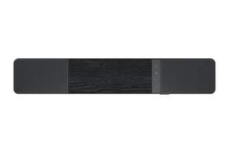 BARRASONIDO KLIPSCH FLEXUS CORE 100 NEGRA