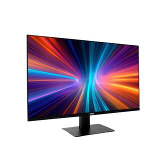 MONITOR NILOX 27%%%quot; NXM27FHD11 FHD IPS 5MS 75HZ