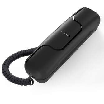 TELEFONO SOBREMESA ALCATEL T06 ULTRA SLIM
