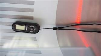 RADIO DIGITAL PORTATIL ELBE RF96 20 MEMO AUR INCL