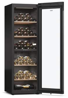 VINOTECA HAIER HWS236GDEH1 236B WIFI
