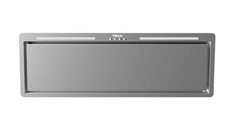 CAMP. TEKA GFL87760EOS INOX 113100009