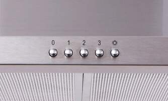 CAMP. CANDY CCE116 60CM